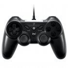 VoltEdge CX40 Mando para PS4/PS3/PC