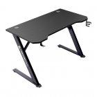 Newskill Belenor Mesa Gaming