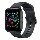 Mibro C2 Reloj Smartwatch