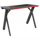 Mars Gaming MGD100RGB Mesa Gaming