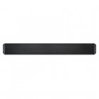 CasaFan CasaTherm Hottop 3200 Panel Calefactor Radiante IP55 3200W Negro Mate