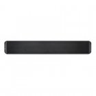 CasaFan CasaTherm 2400 Panel Calefactor Radiante IP55 2400W Negro Mate