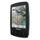 TwoNav Aventura 2 Plus GPS Azul