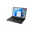 LG Gram 14ZB90Q Intel Core i5-1240P/16GB/512GB SSD/14"