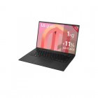 LG Gram 14ZB90Q Intel Core i5-1240P/16GB/512GB SSD/14"