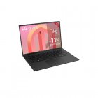 LG Gram 14ZB90Q Intel Core i5-1240P/16GB/512GB SSD/14"