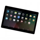Denver TAQ-10253 10.1" 1GB/16GB WiFi Preto