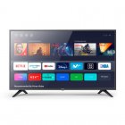Engel LE3283SM 32" LED FullHD