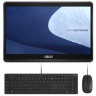 ASUS ExpertCenter E1 AiO E1600WKAT-BD016M Intel Celeron N4500/4GB/256GB SSD/15.6" Táctil