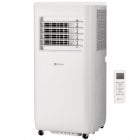 Origial AirFeel 2250W Ar Condicionado Portátil com Bomba de Calor 2250 Frigorías