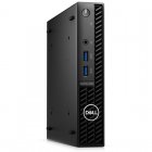 Dell OptiPlex 3000 MFF Intel Core i3-12100T/8GB/256GB SSD