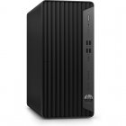 HP Elite 600 G9 Intel Core i5-12500/16GB/512GB SSD