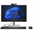HP ProOne 440 G9 Intel Core i5-12500T/8GB/256GB SSD/23.8"