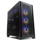 PcCom Platinum Intel Core i7-13700KF/32GB/1TB SSD/RTX 3080