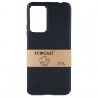 Funda Biodegradable Negra para Xiaomi Redmi Note 11 Pro Plus 5G