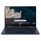 Acer Chromebook Spin 513 Qualcomm Snapdragon SC7180/8 GB/64GB eMMC/13.3" Táctil