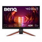 BenQ EX270QM MOBIUZ 27" LED IPS QHD 240Hz FreeSync Premium Pro