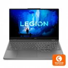 Lenovo Legion 5 15ARH7H-122 AMD Ryzen 7 6800H/16GB/512GB SSD/RTX3060/15.6" (PT)