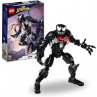 Lego Marvel: Figura de Venom
