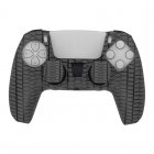 Kit protetor FR-TEC Racing Enhance para controle PS5