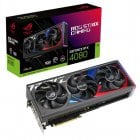ASUS ROG Strix GeForce RTX 4080 16GB GDDR6X