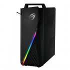 Asus ROG STRIX GT15 Intel Core i7-12700KF/32GB/1TB SSD/RTX 3080