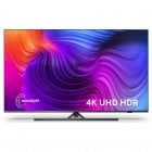 Philips The One 50PUS8556/12 50" LED UltraHD 4K HDR10+