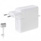 Voltistar ADAP005 Cargador MagSafe 2 para Apple Macbook Pro 13 Retina 16.5V 60W