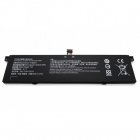 Voltistar BAT2336 Batería para Xiaomi Mi Air 13.3" 7.6V