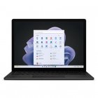 Microsoft Surface Laptop 5 Negro Intel Evo Core i5-1235U/8GB/512GB SSD/13.5" Táctil
