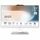 MSI Modern AM242 11M-863EU Intel Core i3-1115G4/8GB/256GB SSD/23.8"