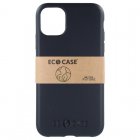 Funda Biodegradable Para Iphone 11