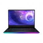 MSI Raider GE66 12UE-822XES Intel Core i7-12700H/32GB/1TB SSD/RTX 3060/15.6"