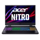 Acer Nitro 5 AN515-46-R80A AMD Ryzen 5 6600H/16GB/512GB SSD/RTX 3050Ti/15.6"