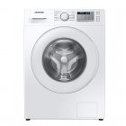 Samsung WW90TA049TH/EC Lavadora Carga Frontal 9Kg A Blanca