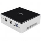 PcCom Neural Mini Intel Core i3-10110U/8GB/250GB SSD
