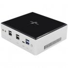 PcCom Neural Mini Intel Core i7-10510U/8GB/250GB SSD