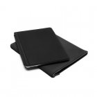 Microsoft Surface GO 3 Intel Pentium Gold 6500Y/8GB/128GB SSD/10.5" Táctil+365 Personal+Signature Type Cover Negra