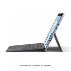 Microsoft Surface GO 3 Intel Pentium Gold 6500Y/8GB/128GB SSD/10.5" Táctil+365 Personal+Signature Type Cover Negra