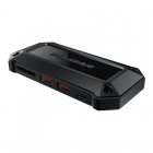 Cougar DH07 HUB USB-C/3.0/HDMI/SD