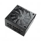 Cougar Auric 750W 80 Plus Gold Modular | PcComponentes.com