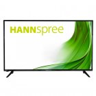 Hannspree HL400UPB Pantalla de Señalización Digital 39.5" LED FullHD