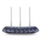 TP-Link Archer C20 V4 Router WiFi AC750 Dual Band