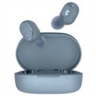 Xiaomi Redmi Buds Essential Auriculares Bluetooth True Wireless 