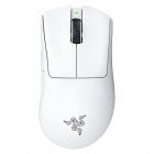 Razer DeathAdder V3 Pro Rato Gaming Sem Fios 30000 DPI Branco