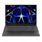 Lenovo V15 G2 Intel Core i3-1115G4/8GB/512GB SSD/15.6"