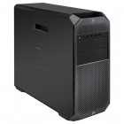 HP Z4 G4 Intel Xeon W-2223/16 GB/512GB SSD