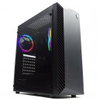 PcCom Bronze AMD Ryzen 7 5700G/16 GB/500GB SSD