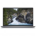 Dell Vostro 15 AMD Ryzen 5 5625U/8GB/256GB SSD/15.6"