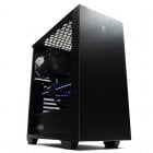 PcCom Studio Intel Core i5-13600KF/32GB/1TB SSD/A770 + Windows 11 Home